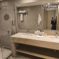 фото из отзыва ID 2743890