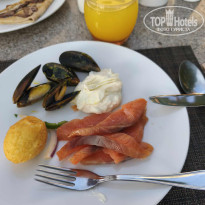 фото из отзыва ID 2743890