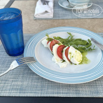 фото из отзыва ID 2743890