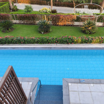 фото из отзыва ID 2743890