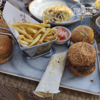 фото из отзыва ID 2743890