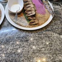 фото из отзыва ID 2743890