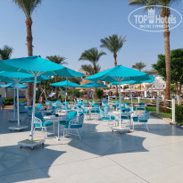 фото из отзыва ID 2743932