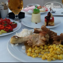 фото из отзыва ID 2743927