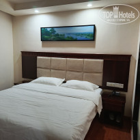 фото из отзыва ID 2743946