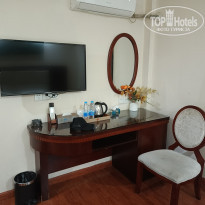 фото из отзыва ID 2743946