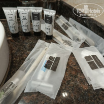 фото из отзыва ID 2743946