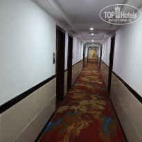 фото из отзыва ID 2743946