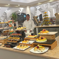 фото из отзыва ID 2743949