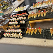 фото из отзыва ID 2743949