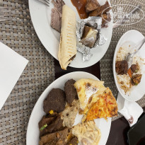 фото из отзыва ID 2743949