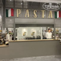 фото из отзыва ID 2743949