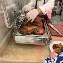 фото из отзыва ID 2743949