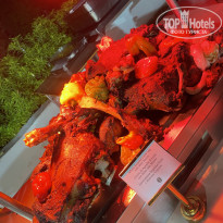 фото из отзыва ID 2743949