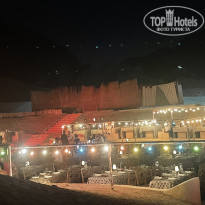 фото из отзыва ID 2743949