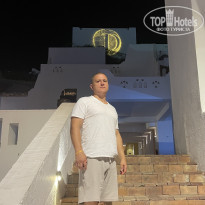 фото из отзыва ID 2743949