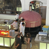 фото из отзыва ID 2743949