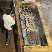 фото из отзыва ID 2743949