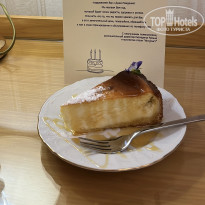 фото из отзыва ID 2743951