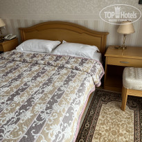 фото из отзыва ID 2743951