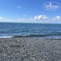 фото из отзыва ID 2743954