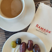 фото из отзыва ID 2743953