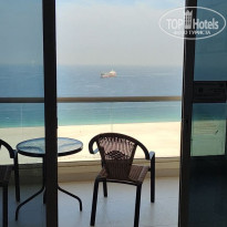 фото из отзыва ID 2743953