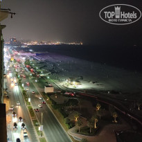 фото из отзыва ID 2743953