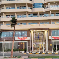 фото из отзыва ID 2743953