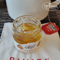 фото из отзыва ID 2743953