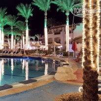 фото из отзыва ID 2743956