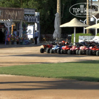 фото из отзыва ID 2743956