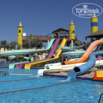 фото из отзыва ID 2743956