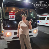 фото из отзыва ID 2743981