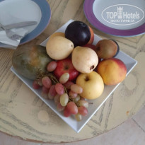 фото из отзыва ID 2743981