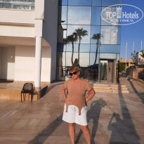 фото из отзыва ID 2743981