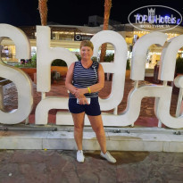 фото из отзыва ID 2743981