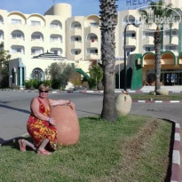 фото из отзыва ID 2743990