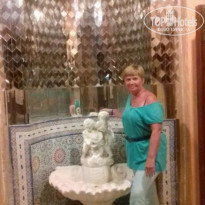 фото из отзыва ID 2743990