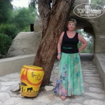 фото из отзыва ID 2743990