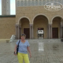 фото из отзыва ID 2743990