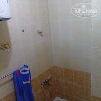 фото из отзыва ID 2743991