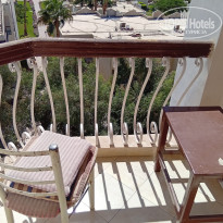 фото из отзыва ID 2743991