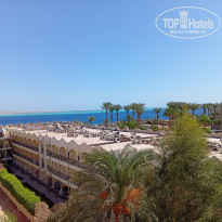 фото из отзыва ID 2743991