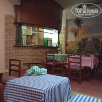 фото из отзыва ID 2743991