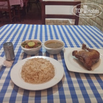 фото из отзыва ID 2743991