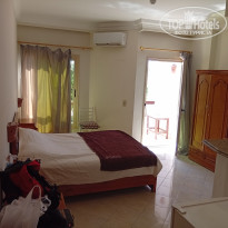 фото из отзыва ID 2743991