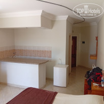 фото из отзыва ID 2743991