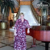 фото из отзыва ID 2743992