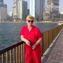 фото из отзыва ID 2743992